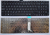 Teclado Asus X555 X555l X555la X555ld X555ln X555lp Español - comprar online