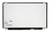 Pantalla Display Asus X555l X555la X555lf X555ln 15.6