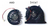 Fan Cooler Hp Dv4 Cq40 Cq45 Intel - comprar online