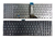 Teclado Asus X555 X555l X555la X555ld X555ln X555lp Español