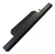 Batería Para Notebook Bangho Max 1520 Series W540bat-6 en internet