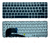Teclado Hp Elitebook 840 G3 745 G3 745 G4 840 G4 843 G3