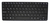 Teclado Sony Sve14 V134146ak1la Negro