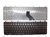 Teclado Notebook Hp Pavilion Dv7-1000 Dv7-1010 Dv7-1012 - comprar online