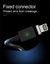 Cable Carga Rápida 3,1a Magnético Usb Tipo C Para iPhone - Battery World