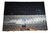 Teclado Notebook Cx215 V092362akd en internet