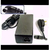 Fuente P/ Monitores LG E1942 E2042 E2342 19v 1,3a 1,7a en internet