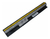 Bateria Lenovo Ideapad G40 G50 G400s G500s S410p S510p - comprar online