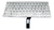 Teclado Alternativo Macbook Air 13 A1369 A1466 Retroilum. - Battery World