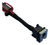 Dc Jack Power Toshiba Lx830 Lx835 Lx835-d3203 Lx835-d3300 en internet