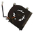 Fan Cooler Bgh Positivo M-410 Ab06105hx13c300