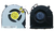 Ventilador Cpu Lenovo Y700 Y700-15isk Y700-15acz Series 5f10 - comprar online