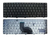 Teclado Notebook Dell 14r 14v N4010 N4020 M5030 N4030