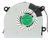 Fan Cooler 6-23-ac450-013 Olivetti