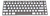 Teclado Hp Pavilion 13-ad051tu 13-ad055nr Spectre X360 13t-w - comprar online