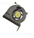 Fan Cooler Samsung Rv411, Rv511, Rv420, Rv520