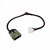 Cable Pin Carga Dc Jack Power Lenovo G50-30 G50