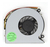 Fan Cooler Acer Aspire 5220 5520 5720 5315 7720 - comprar online