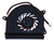 Fan Cooler Lenovo C205 All In One - comprar online