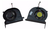 Fan Cooler Samsung Rv411, Rv511, Rv420, Rv520 - tienda online