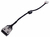 Dc Jack Lenovo Ideapad G40 G50 Z40 Z50 Dc30100ld00 Dc30100LG - comprar online