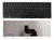 Teclado Acer Aspire 5517 5516 5732z E625 E725 E630 Sp Negro en internet