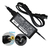 Cargador P/ Acer 5338 5536 5738 5551 5552 5553 5810 - comprar online