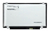 Pantalla 15.6 Slim 30 Pin Lp156wh3(tp)(s1) - comprar online
