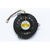Fan Cooler Dell Studio 1535 1537 1555 1558 1559