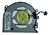 Fan Cooler Ventilador Hp X360 Envy 13-a 15-u 776213-001 - Battery World