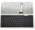 Teclado Asus Español A455l X453s X453sa X453m X453ma - comprar online