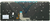 Teclado P/ Lenovo Yoga 4 Pro 900-13isk Us Retroiluminado - comprar online