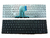 Teclado 15-ac121la 15-ac120la 15-ac118la 15-ac114la Español