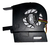 Fan Cooler Sony Vaio Vgn-cs Pcg-3c2i
