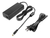 Cargador Para Toshiba L645, A200, A205, A505, L50, L800 en internet