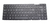 Teclado Asus X453m Nuevos Español