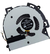 Fan Cooler Hp X360 M6-aq M6-ar M6-ap 15-ar 15-aq 856277-001 - comprar online