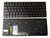 Teclado Notebook Hp Spectre X360 13t-4000 13-4000 4103dx Esp - comprar online