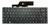 Teclado Notebook Samsung Np300e4a Español Nuevos - Battery World