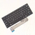 Teclado P Notebook Exo Smart E19 E24 E25 Mb44 Español