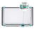 Pantalla Compatible Hp 255 G7 Hd (1366x768) Display 15.6 30p - comprar online