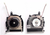 Fan Cooler Sony Vaio Pro Svp13 - comprar online