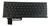 Teclado Notebook Asus Vivobook X201 X201e X202 X202e Ingles en internet