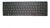 Teclado Hp Probook 450 G6 G7 455r 455 G6 G7 Español