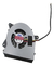 Fan Cooler Lenovo C205 All In One