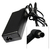 Fuente P/ Monitores LG E1942 E2042 E2342 19v 1,3a 1,7a - comprar online