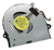 Fan Cooler Ventilador Lenovo Ideapad 300-14isk 300-15isk