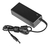 Cargador Para Lenovo G460, G450, G470, G530 G550, G560, 20v - comprar online