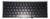 Teclado Hp Pavilion 13-ad051tu 13-ad055nr Spectre X360 13t-w