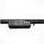 Bateri P/ Bangho Futura Max 1524 W540bat-6 Envio Gratis - Battery World